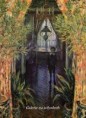 /album/fotogalerie-monetovy-obrazy-ktere-mohou-byt-vase/monet-a-corner-of-the-apartment-jpg/