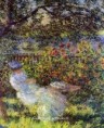 /album/fotogalerie-monetovy-obrazy-ktere-mohou-byt-vase/monet-alice-hoschede-in-the-garden-jpg/