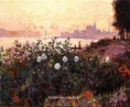 /album/fotogalerie-monetovy-obrazy-ktere-mohou-byt-vase/monet-argenteuil-flowers-by-the-riverbank-jpg/