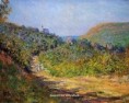 /album/fotogalerie-monetovy-obrazy-ktere-mohou-byt-vase/monet-at-les-petit-dalles-jpg/