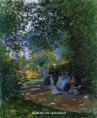 /album/fotogalerie-monetovy-obrazy-ktere-mohou-byt-vase/monet-at-the-parc-monceau-jpg/