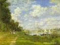 /album/fotogalerie-monetovy-obrazy-ktere-mohou-byt-vase/monet-basin-argntl-jpg/