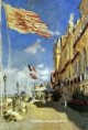 /album/fotogalerie-monetovy-obrazy-ktere-mohou-byt-vase/monet-hotel-des-roches-noires-trouville-jpg/
