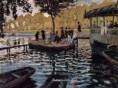 /album/fotogalerie-monetovy-obrazy-ktere-mohou-byt-vase/monet-la-grenouillere-jpg/