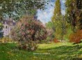 /album/fotogalerie-monetovy-obrazy-ktere-mohou-byt-vase/monet-landscape-parc-monc-jpg/