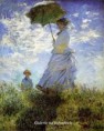 /album/fotogalerie-monetovy-obrazy-ktere-mohou-byt-vase/monet-madame-monet-and-her-son-jpg/