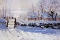 /album/fotogalerie-monetovy-obrazy-ktere-mohou-byt-vase/monet-magpie-jpg/