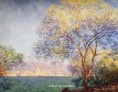 /album/fotogalerie-monetovy-obrazy-ktere-mohou-byt-vase/monet-morning-at-antibes-jpg/