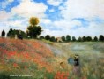 /album/fotogalerie-monetovy-obrazy-ktere-mohou-byt-vase/monet-poppies-at-argenteuil-jpg/