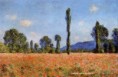 /album/fotogalerie-monetovy-obrazy-ktere-mohou-byt-vase/monet-poppy-field-giverny-jpg/