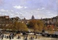 /album/fotogalerie-monetovy-obrazy-ktere-mohou-byt-vase/monet-quai-du-louvre-jpg/