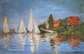 /album/fotogalerie-monetovy-obrazy-ktere-mohou-byt-vase/monet-regatta-at-argenteuil-jpg/