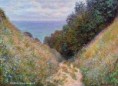 /album/fotogalerie-monetovy-obrazy-ktere-mohou-byt-vase/monet-road-at-la-cavee-pourville-jpg/