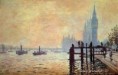 /album/fotogalerie-monetovy-obrazy-ktere-mohou-byt-vase/monet-thames-at-westminster-jpg/