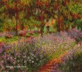 /album/fotogalerie-monetovy-obrazy-ktere-mohou-byt-vase/monet-the-garden-jpg/
