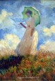 /album/fotogalerie-monetovy-obrazy-ktere-mohou-byt-vase/monet-woman-with-a-parasol-left-jpg/