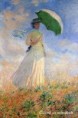 /album/fotogalerie-monetovy-obrazy-ktere-mohou-byt-vase/monet-woman-with-a-parasol-right-jpg/