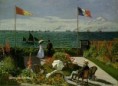 /album/fotogalerie-monetovy-obrazy-ktere-mohou-byt-vase/terrace-at-sainte-adresse-1600x1200-jpg/