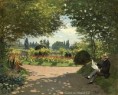 /album/fotogalerie-monetovy-obrazy-ktere-mohou-byt-vase/monet-adolphe-monet-int-he-garden-jpg/